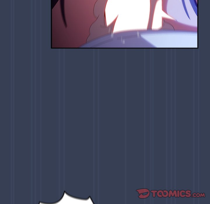 Like No Other Chap Chapter 49-Like No Other - Next Chap 50