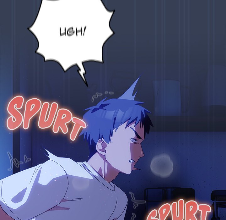 Like No Other Chap Chapter 49-Like No Other - Next Chap 50