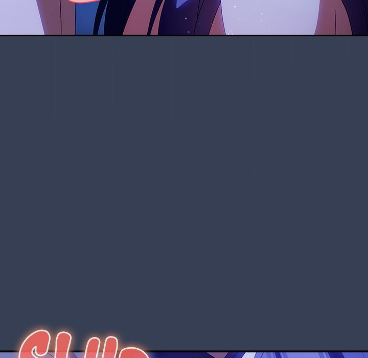 Like No Other Chap Chapter 49-Like No Other - Next Chap 50