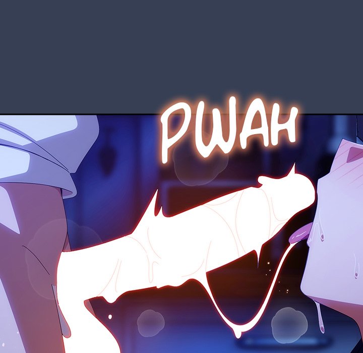 Like No Other Chap Chapter 49-Like No Other - Next Chap 50