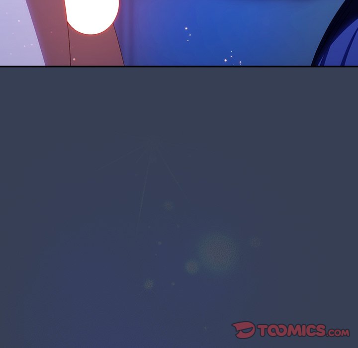 Like No Other Chap Chapter 49-Like No Other - Next Chap 50