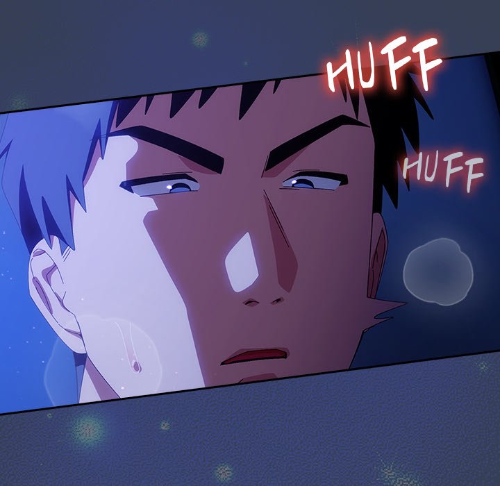 Like No Other Chap Chapter 49-Like No Other - Next Chap 50