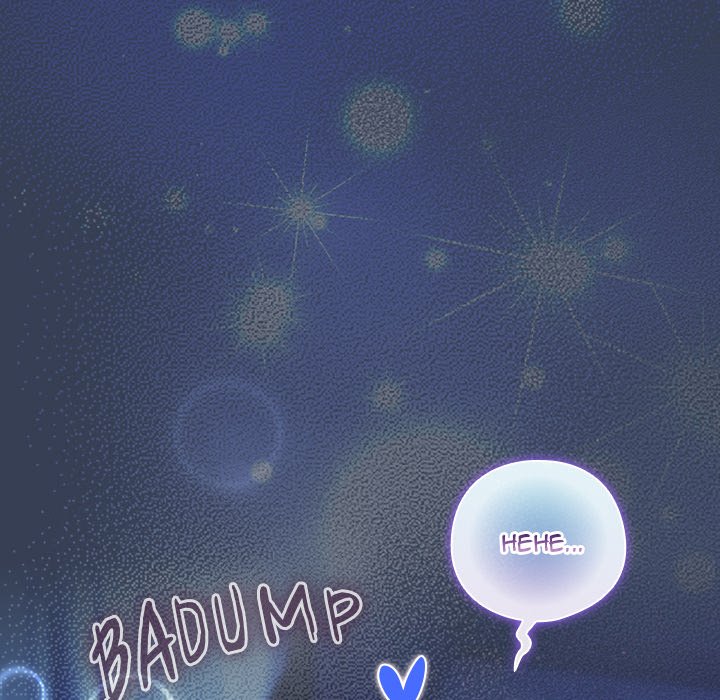 Like No Other Chap Chapter 49-Like No Other - Next Chap 50