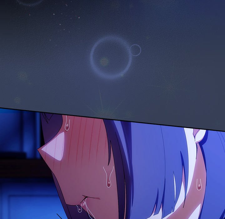 Like No Other Chap Chapter 49-Like No Other - Next Chap 50