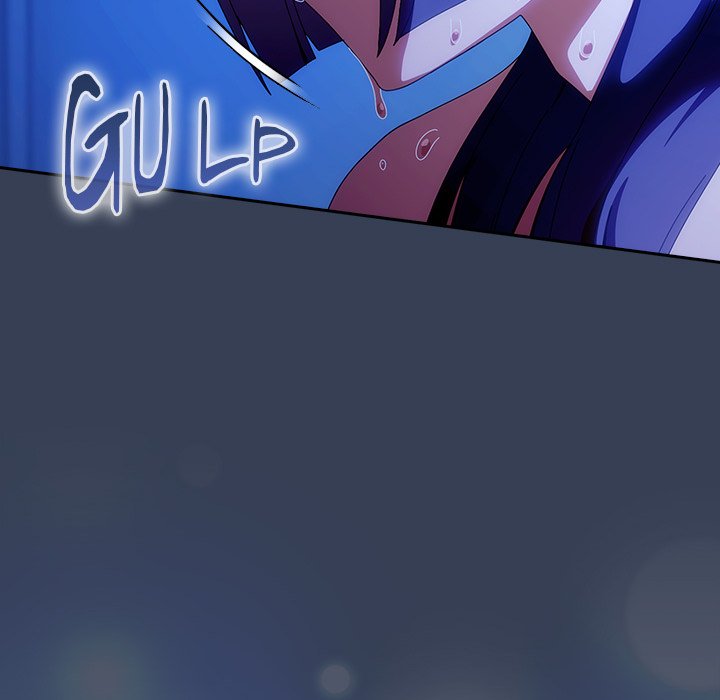 Like No Other Chap Chapter 49-Like No Other - Next Chap 50