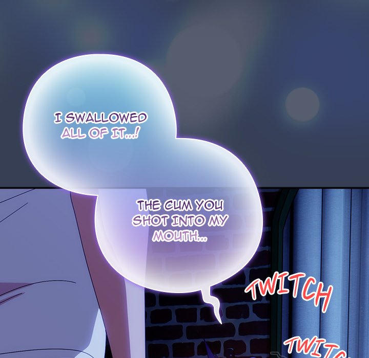 Like No Other Chap Chapter 49-Like No Other - Next Chap 50