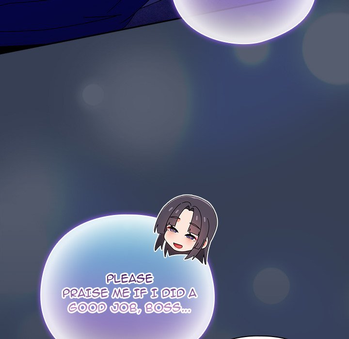 Like No Other Chap Chapter 49-Like No Other - Next Chap 50