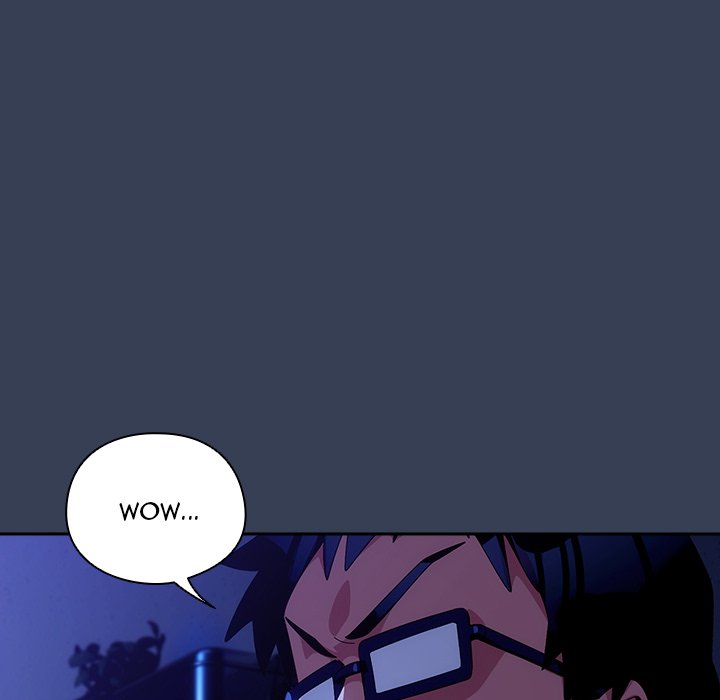 Like No Other Chap Chapter 49-Like No Other - Next Chap 50