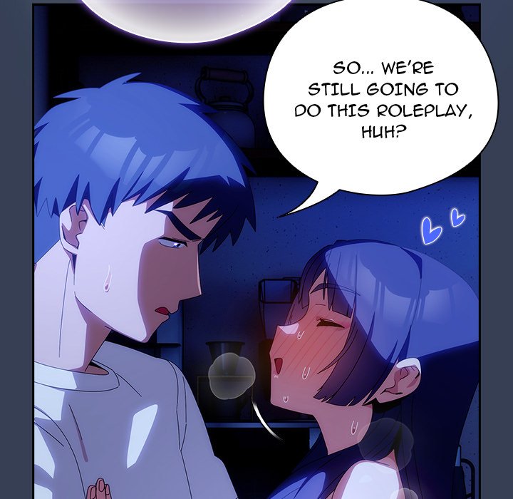 Like No Other Chap Chapter 49-Like No Other - Next Chap 50