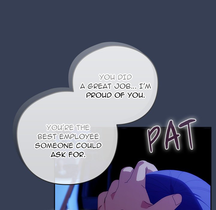 Like No Other Chap Chapter 49-Like No Other - Next Chap 50