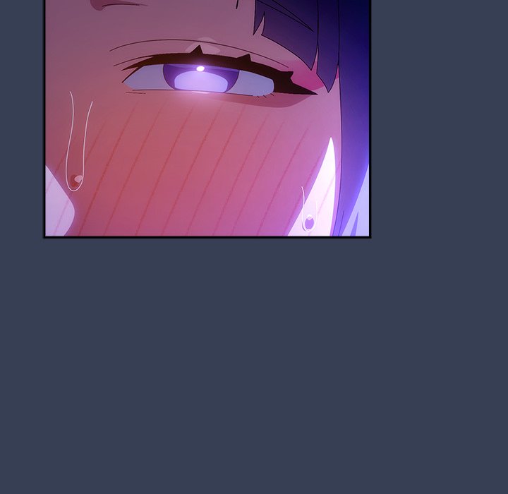 Like No Other Chap Chapter 49-Like No Other - Next Chap 50