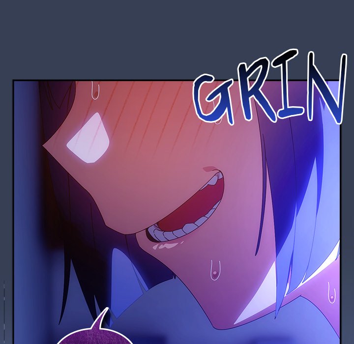 Like No Other Chap Chapter 49-Like No Other - Next Chap 50