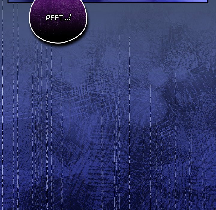 Like No Other Chap Chapter 49-Like No Other - Next Chap 50