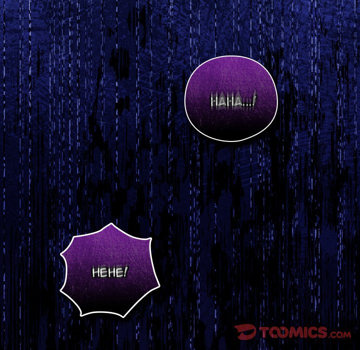 Like No Other Chap Chapter 49-Like No Other - Next Chap 50