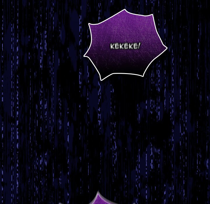 Like No Other Chap Chapter 49-Like No Other - Next Chap 50