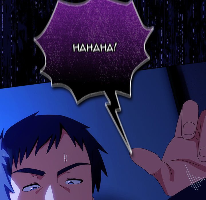 Like No Other Chap Chapter 49-Like No Other - Next Chap 50