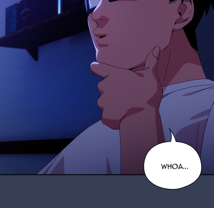 Like No Other Chap Chapter 49-Like No Other - Next Chap 50