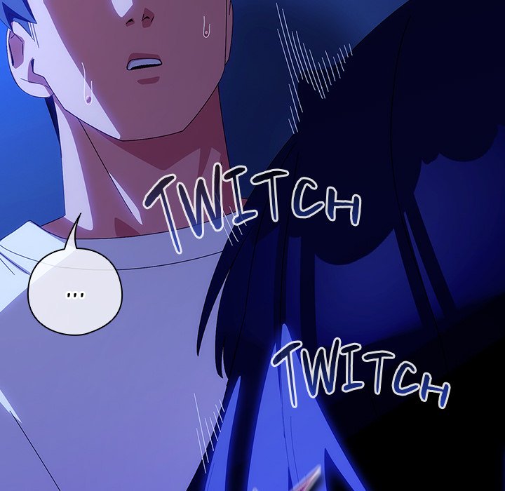 Like No Other Chap Chapter 49-Like No Other - Next Chap 50