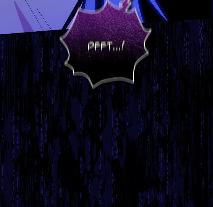 Like No Other Chap Chapter 49-Like No Other - Next Chap 50