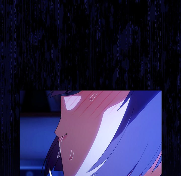 Like No Other Chap Chapter 49-Like No Other - Next Chap 50