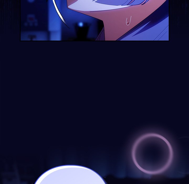 Like No Other Chap Chapter 49-Like No Other - Next Chap 50