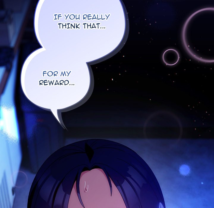 Like No Other Chap Chapter 49-Like No Other - Next Chap 50