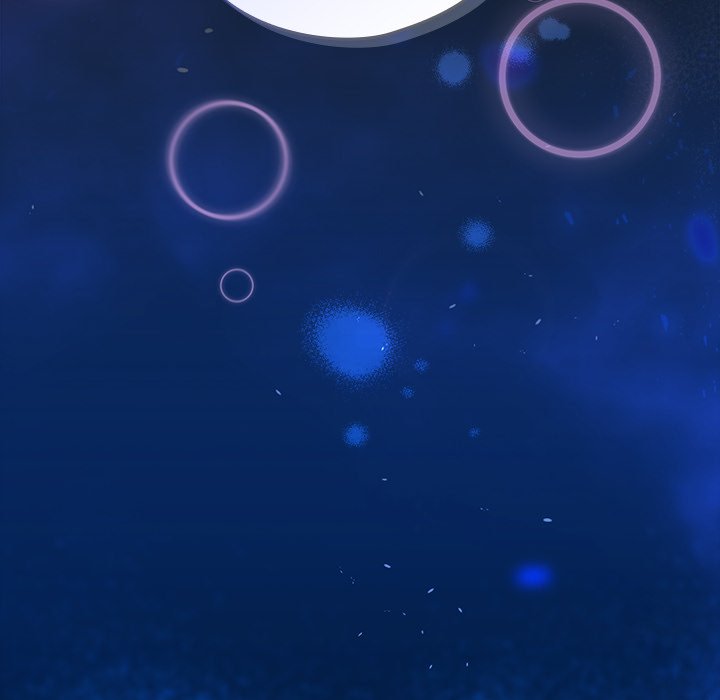 Like No Other Chap Chapter 49-Like No Other - Next Chap 50