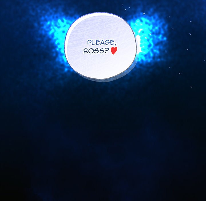 Like No Other Chap Chapter 49-Like No Other - Next Chap 50