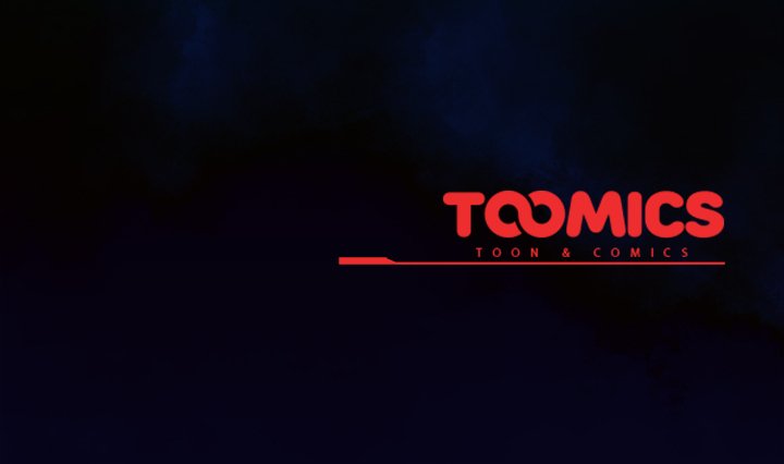 Like No Other Chap Chapter 49-Like No Other - Next Chap 50