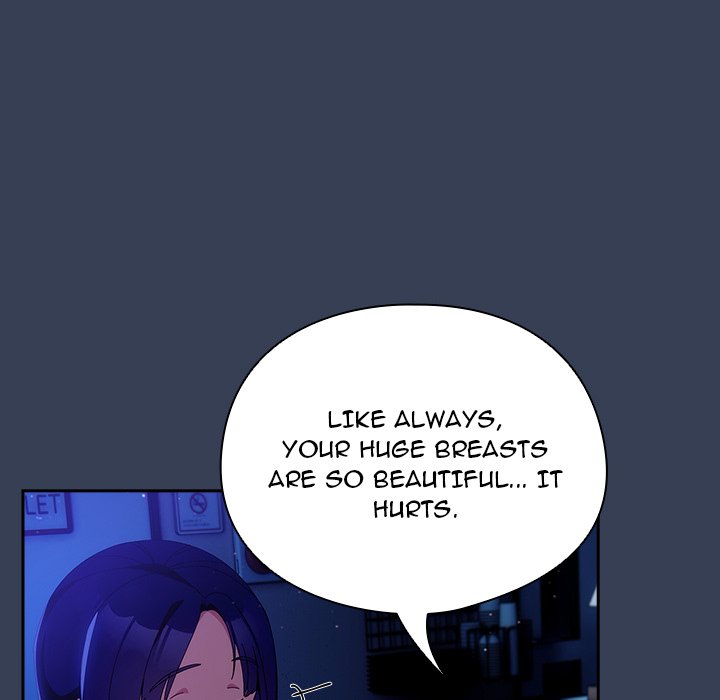 Like No Other Chap Chapter 49-Like No Other - Next Chap 50