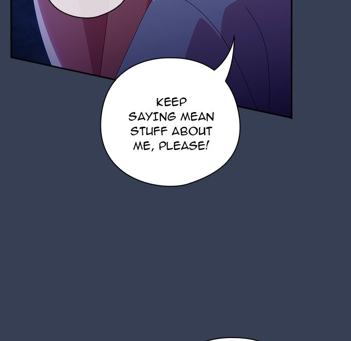 Like No Other Chap Chapter 49-Like No Other - Next Chap 50