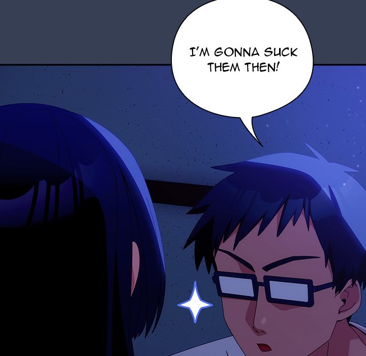 Like No Other Chap Chapter 49-Like No Other - Next Chap 50