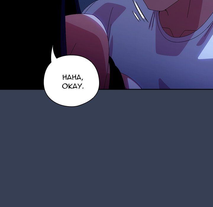 Like No Other Chap Chapter 49-Like No Other - Next Chap 50