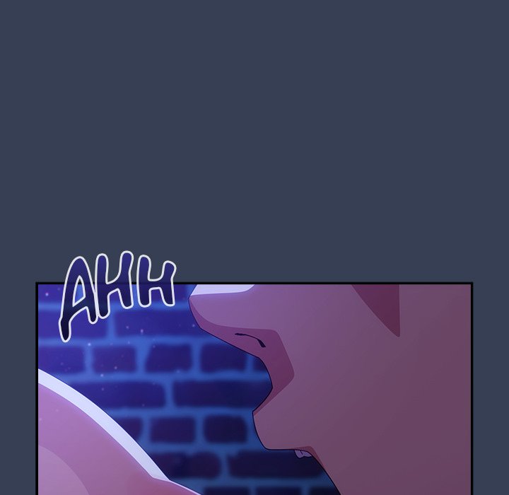 Like No Other Chap Chapter 49-Like No Other - Next Chap 50