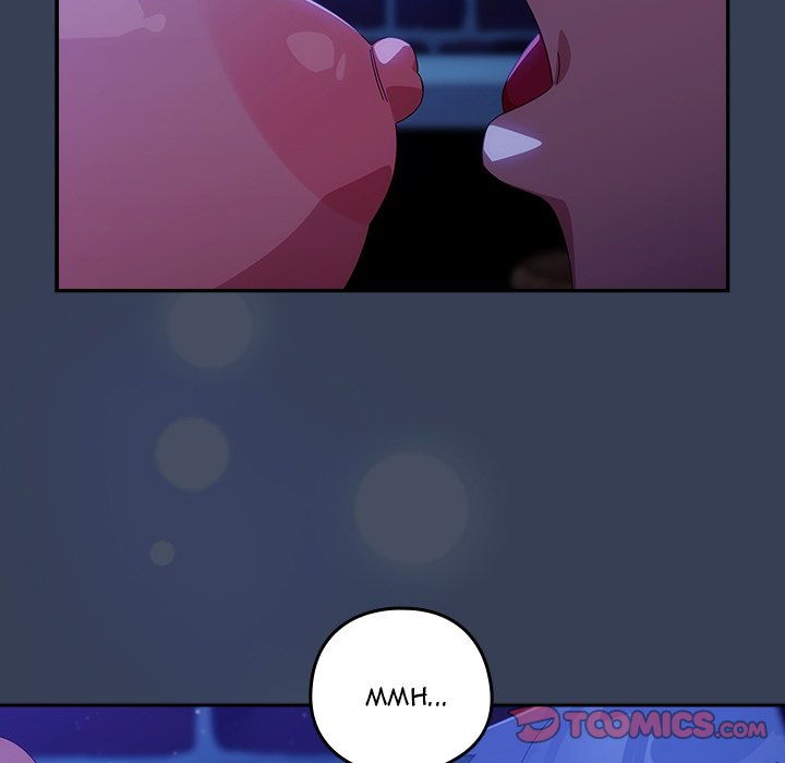 Like No Other Chap Chapter 49-Like No Other - Next Chap 50