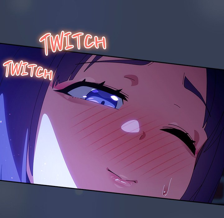 Like No Other Chap Chapter 49-Like No Other - Next Chap 50