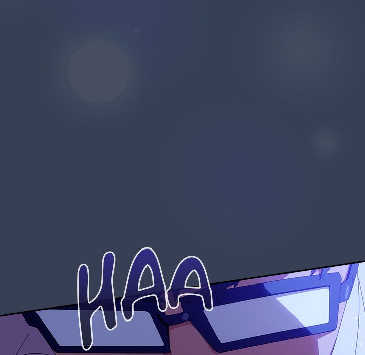 Like No Other Chap Chapter 49-Like No Other - Next Chap 50