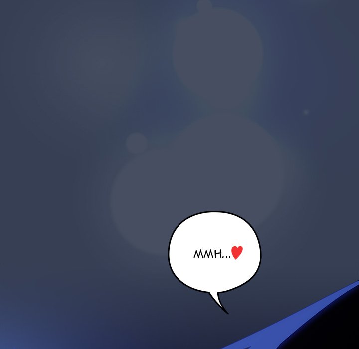 Like No Other Chap Chapter 49-Like No Other - Next Chap 50