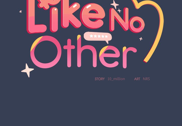 Like No Other Chap Chapter 49-Like No Other - Next Chap 50
