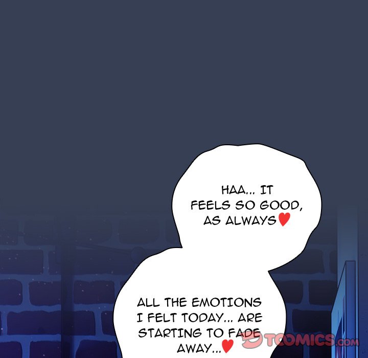 Like No Other Chap Chapter 49-Like No Other - Next Chap 50