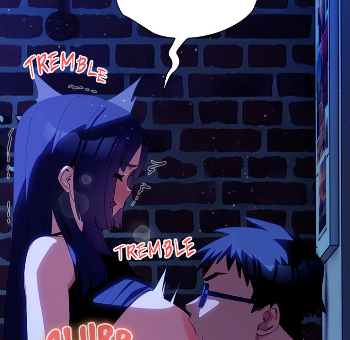 Like No Other Chap Chapter 49-Like No Other - Next Chap 50