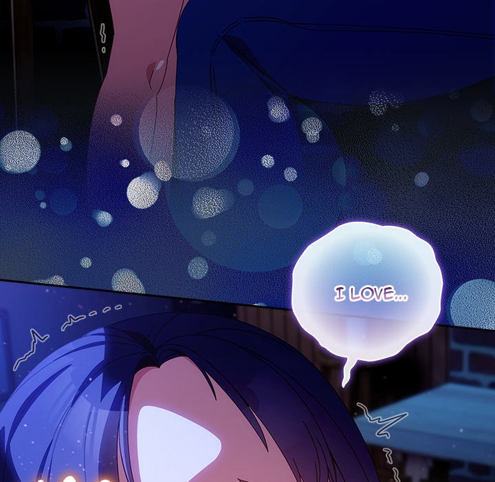 Like No Other Chap Chapter 49-Like No Other - Next Chap 50