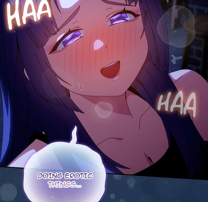 Like No Other Chap Chapter 49-Like No Other - Next Chap 50