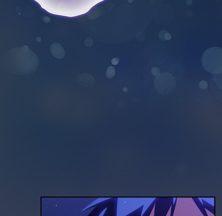 Like No Other Chap Chapter 49-Like No Other - Next Chap 50