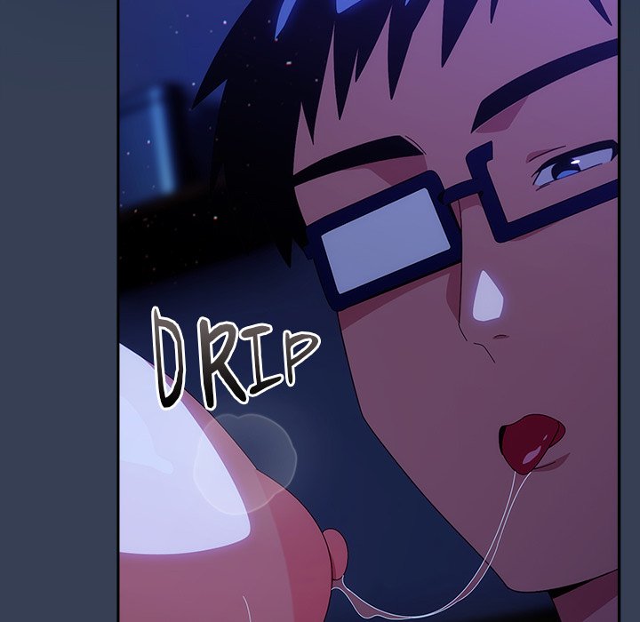 Like No Other Chap Chapter 49-Like No Other - Next Chap 50