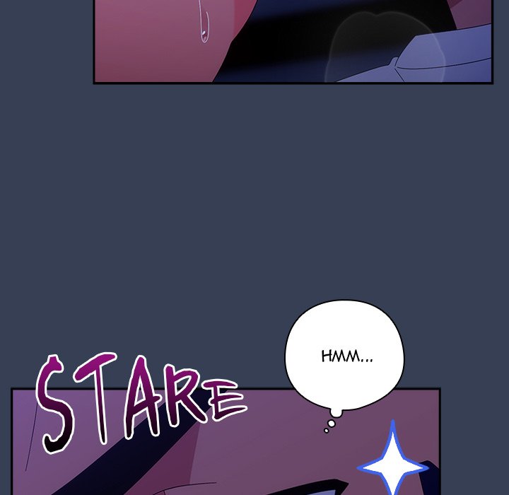 Like No Other Chap Chapter 49-Like No Other - Next Chap 50