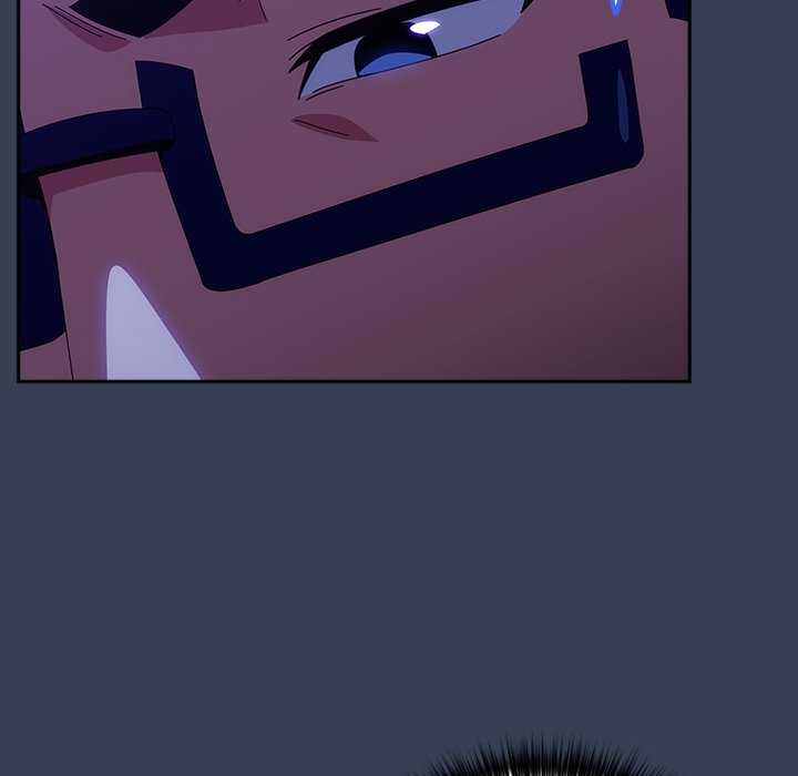 Like No Other Chap Chapter 49-Like No Other - Next Chap 50