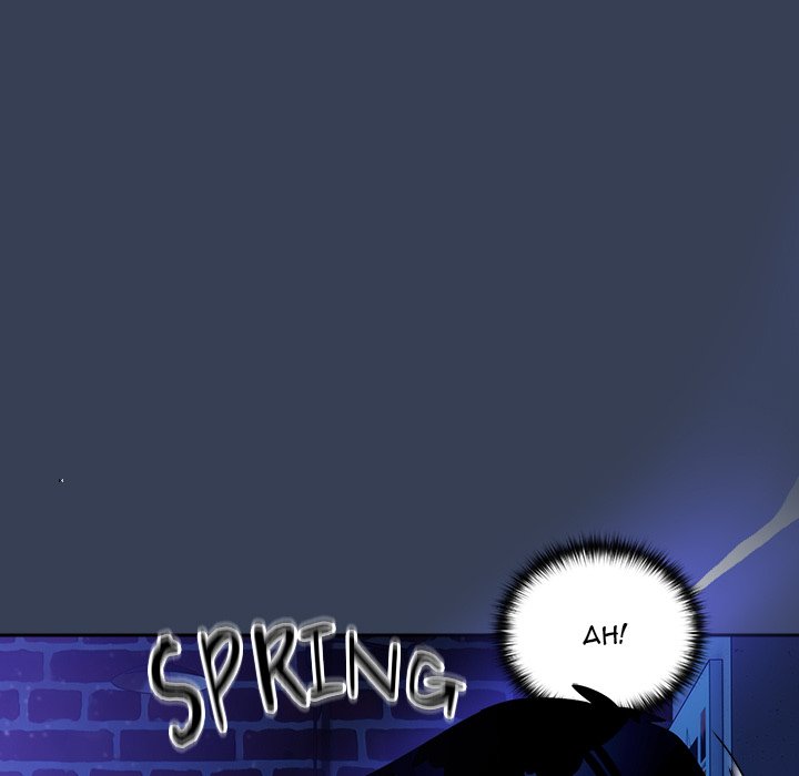 Like No Other Chap Chapter 49-Like No Other - Next Chap 50