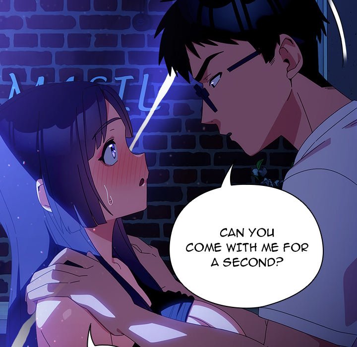 Like No Other Chap Chapter 49-Like No Other - Next Chap 50