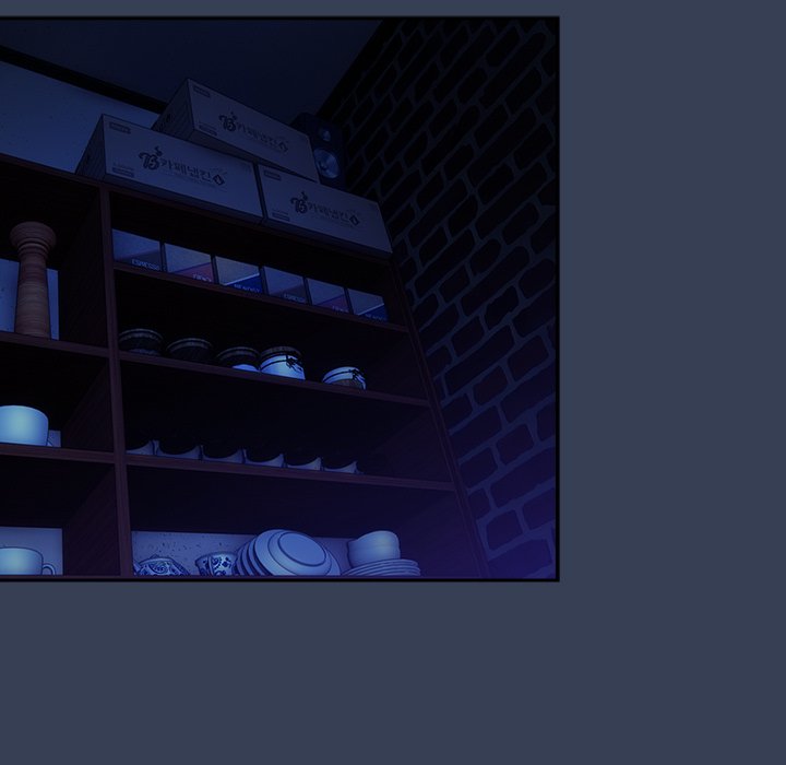 Like No Other Chap Chapter 49-Like No Other - Next Chap 50